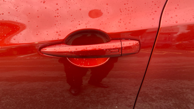 Nissan Juke 1.0 DiG-T Tekna+ 5dr Petrol Hatchback